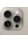 Apple iPhone 15 Pro 512GB Natural Titanium (e-sim)